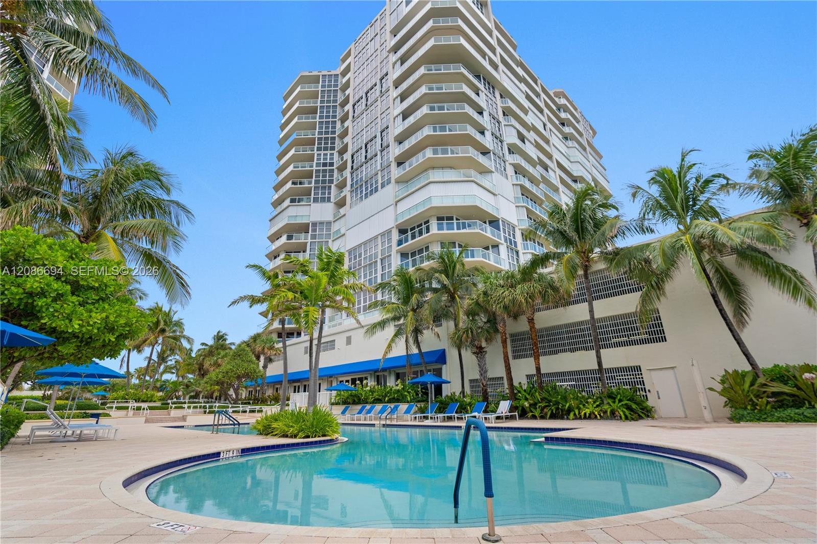 Photo 51 of Ocean Dr