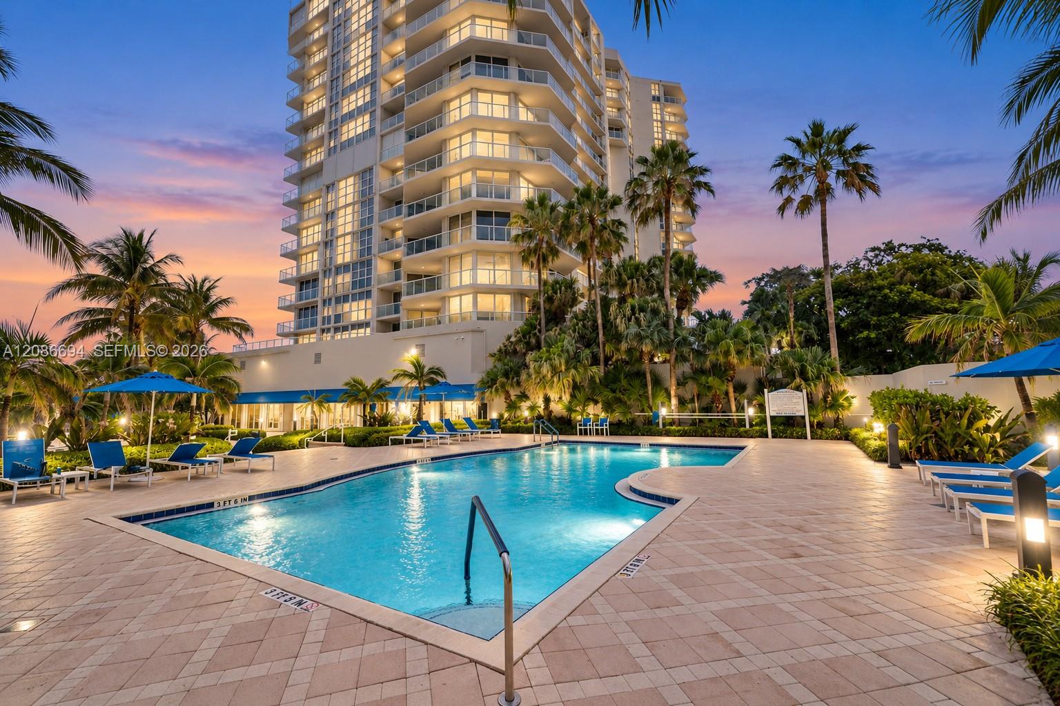 Photo 52 of Ocean Dr