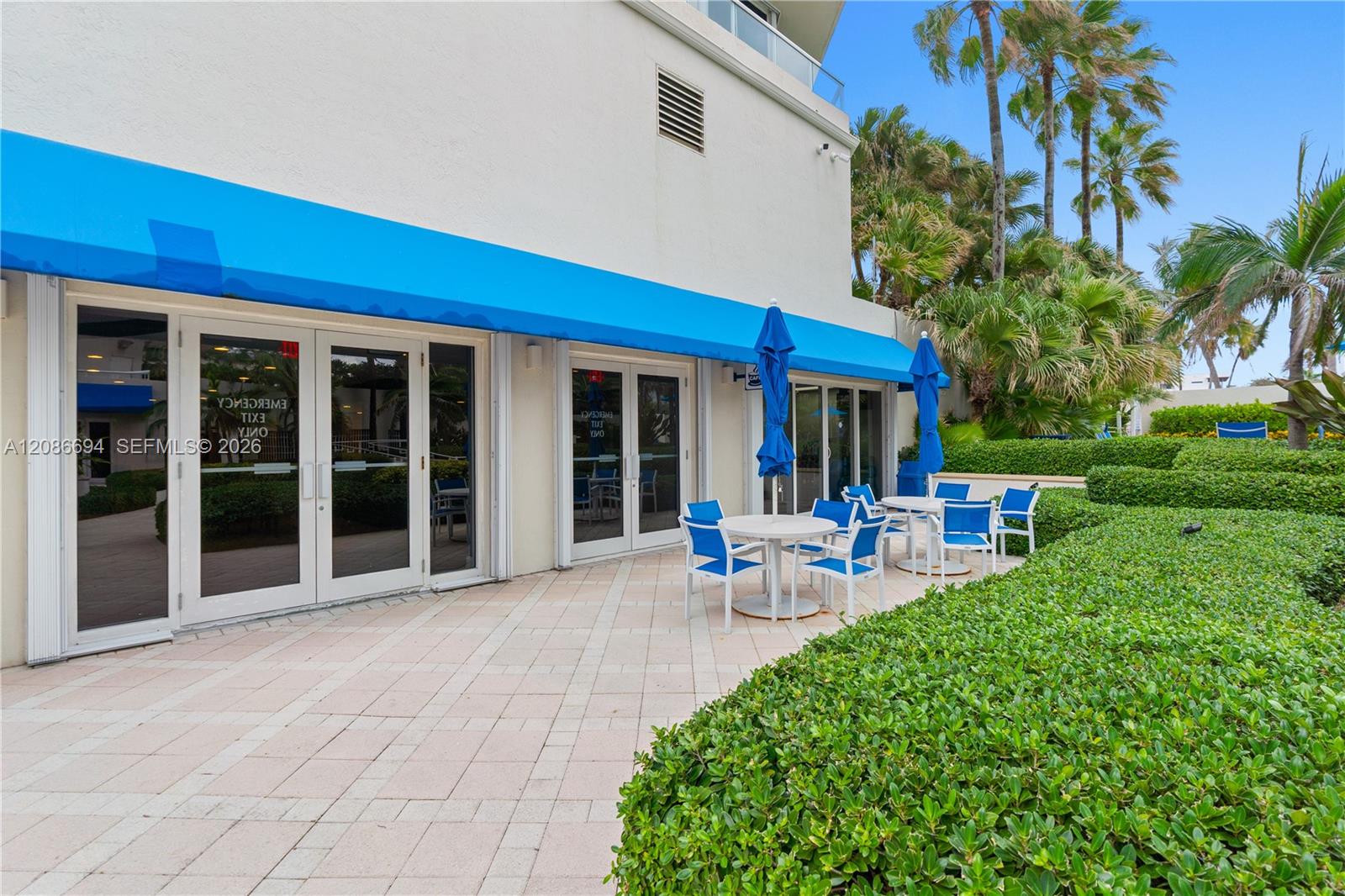 Photo 53 of Ocean Dr