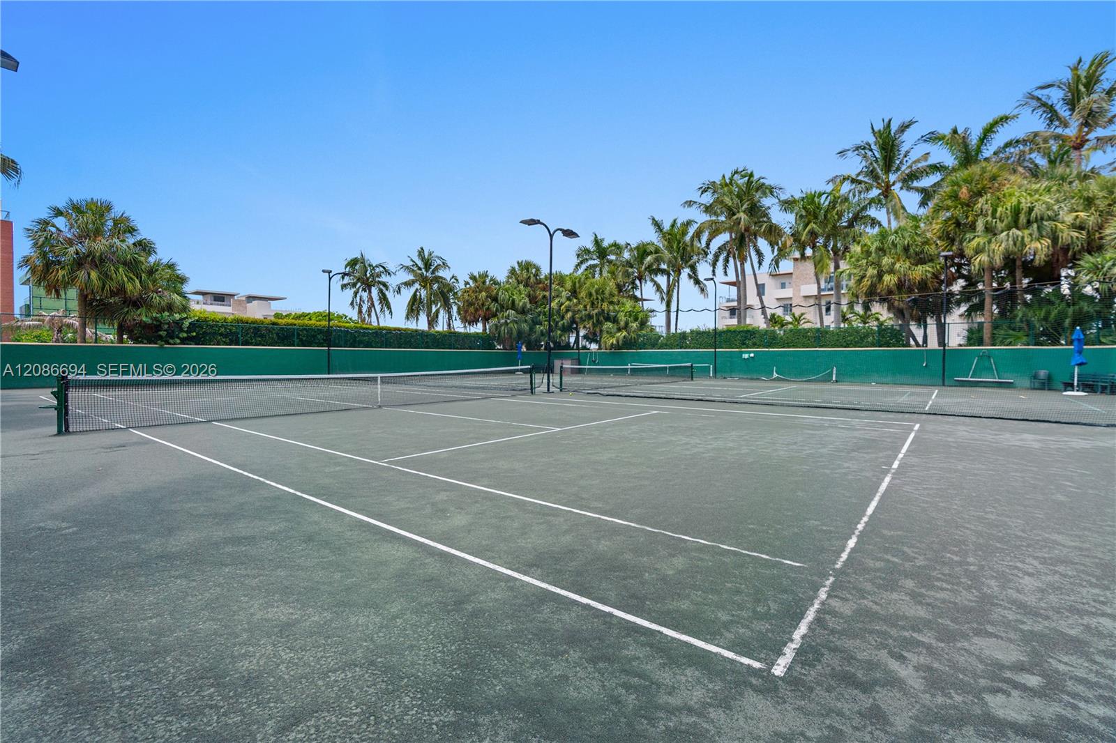 Photo 58 of Ocean Dr