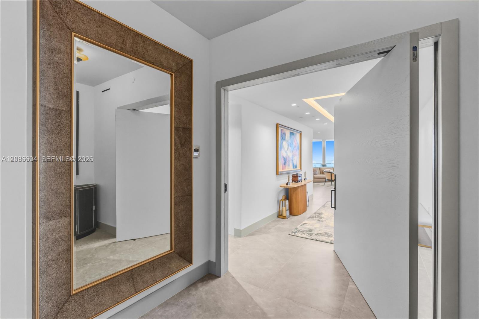 Photo 6 of Ocean Dr