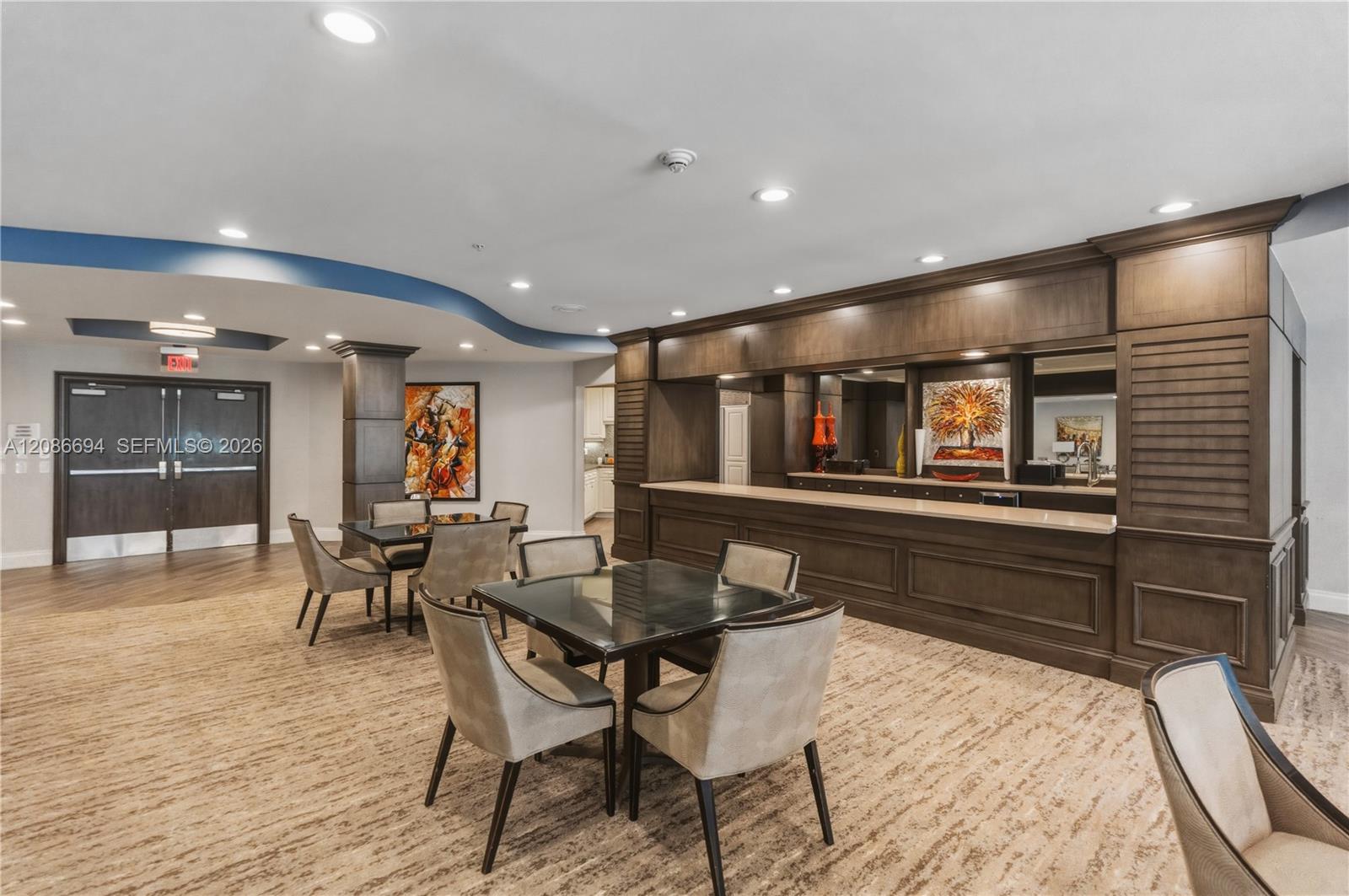 Photo 61 of Ocean Dr