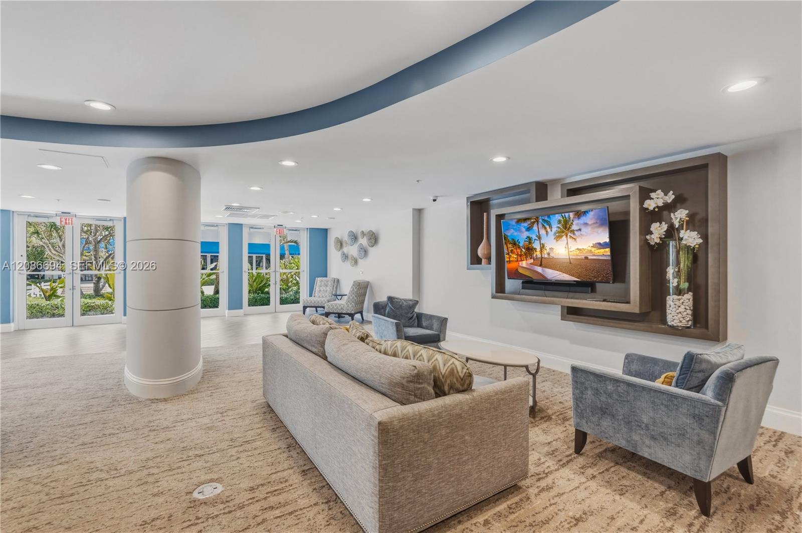 Photo 62 of Ocean Dr