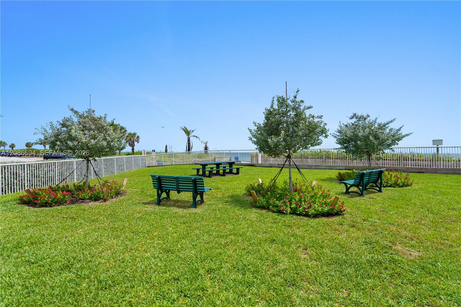 Photo 63 of Ocean Dr