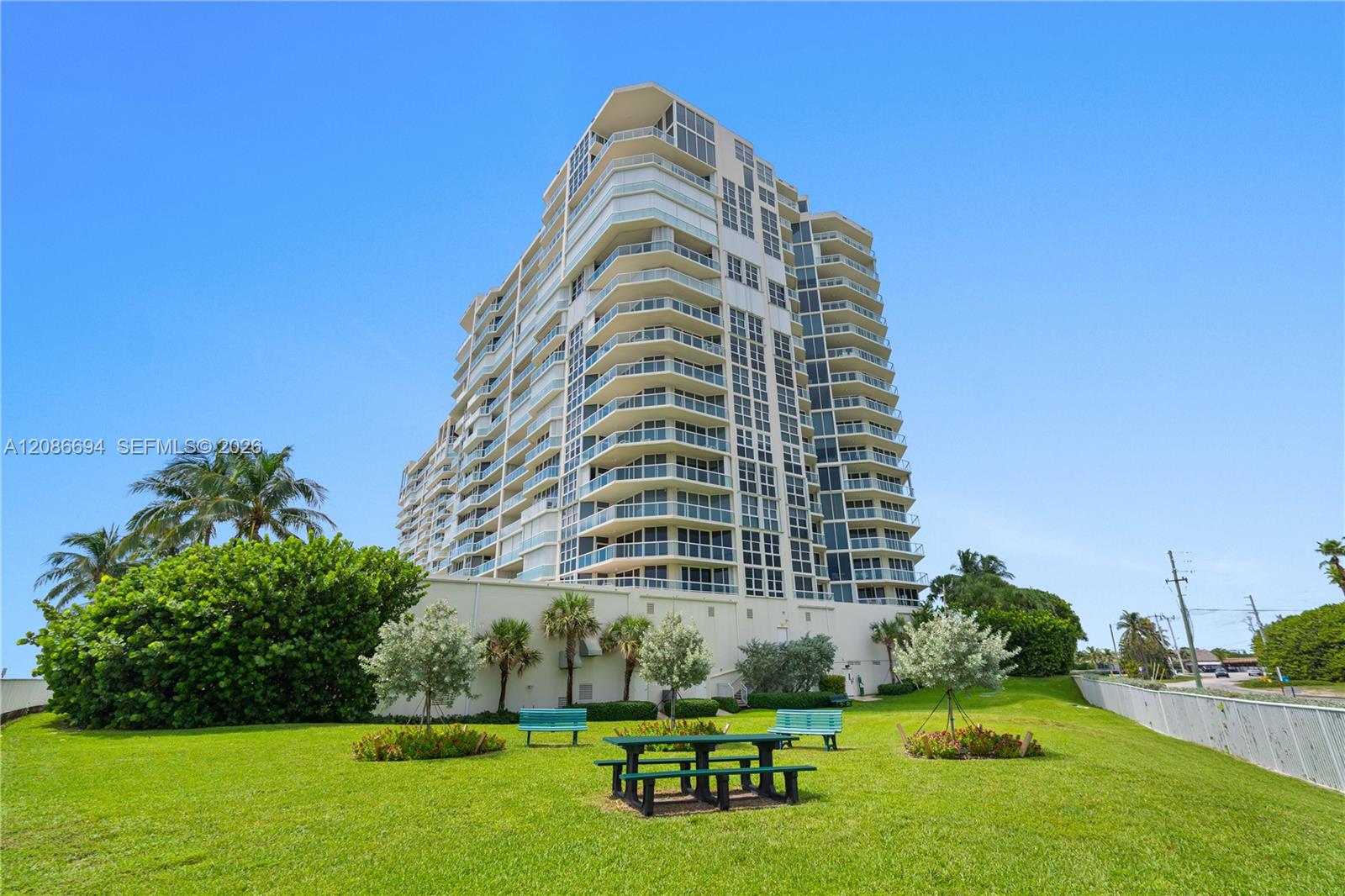 Photo 64 of Ocean Dr