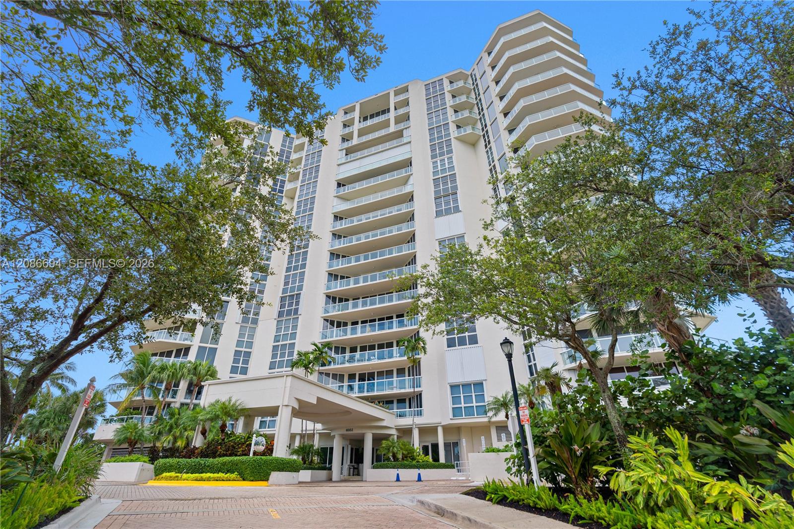 Photo 65 of Ocean Dr