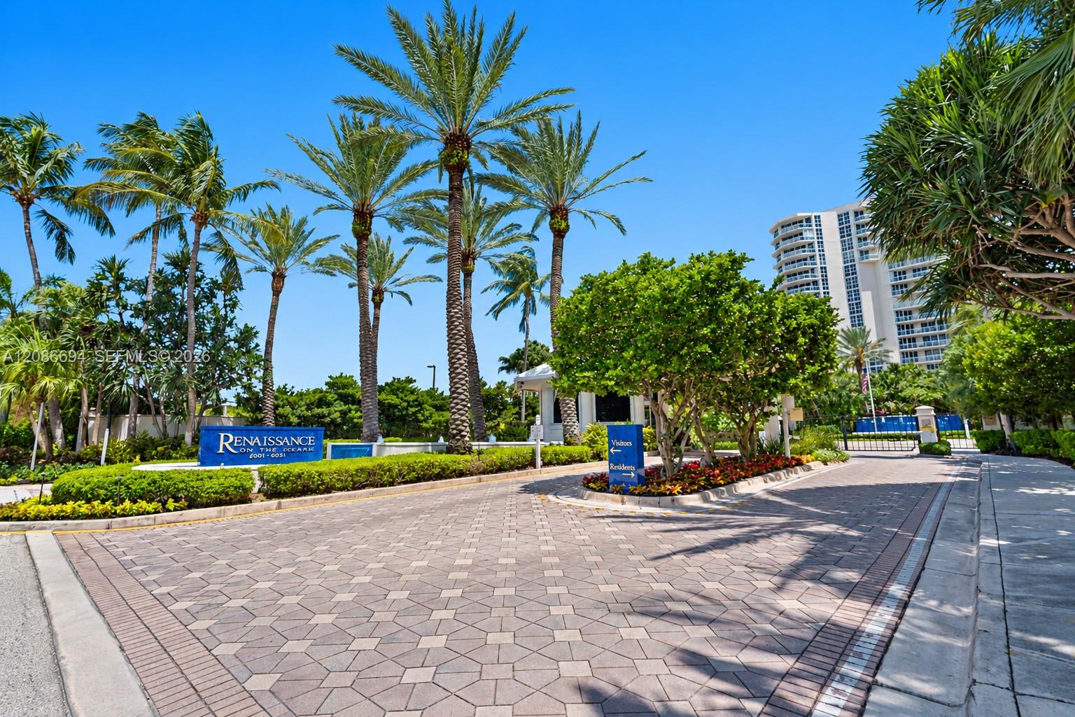 Photo 66 of Ocean Dr