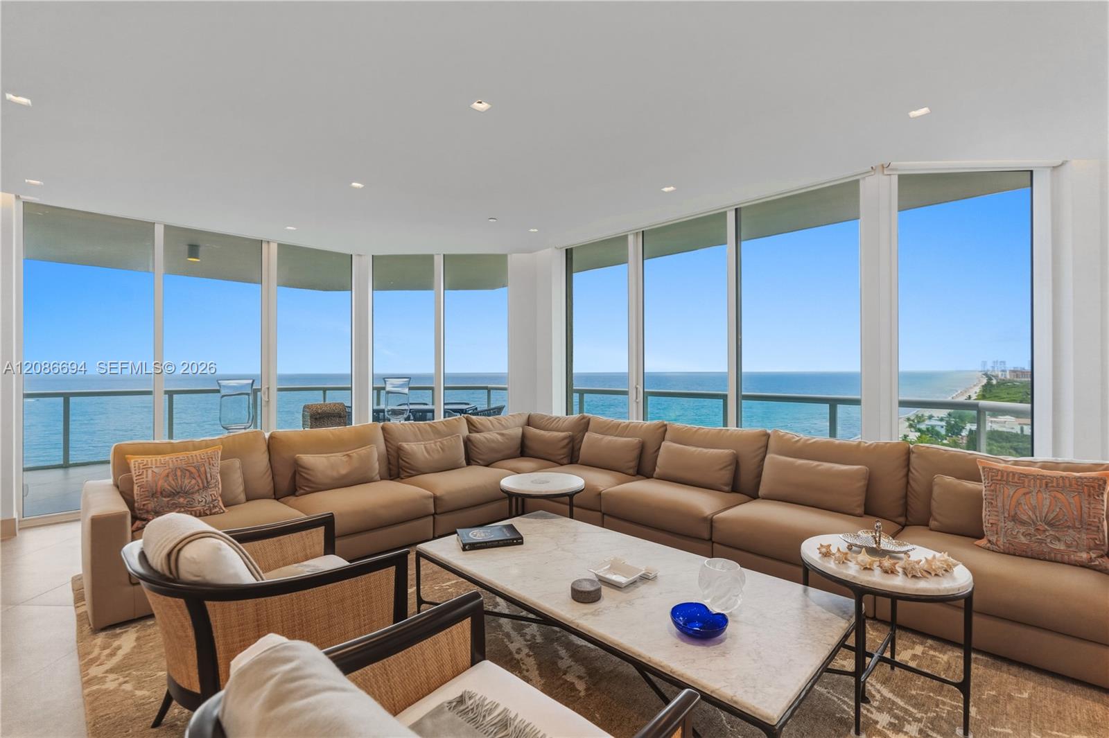 Photo 8 of Ocean Dr