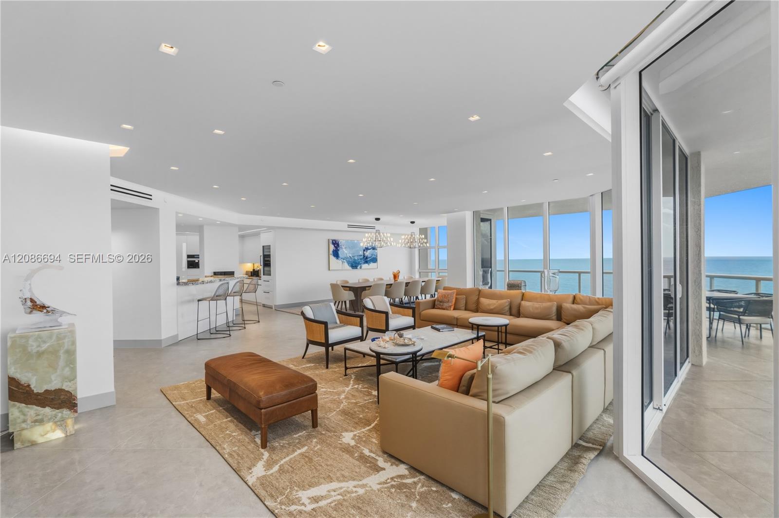 Photo 9 of Ocean Dr