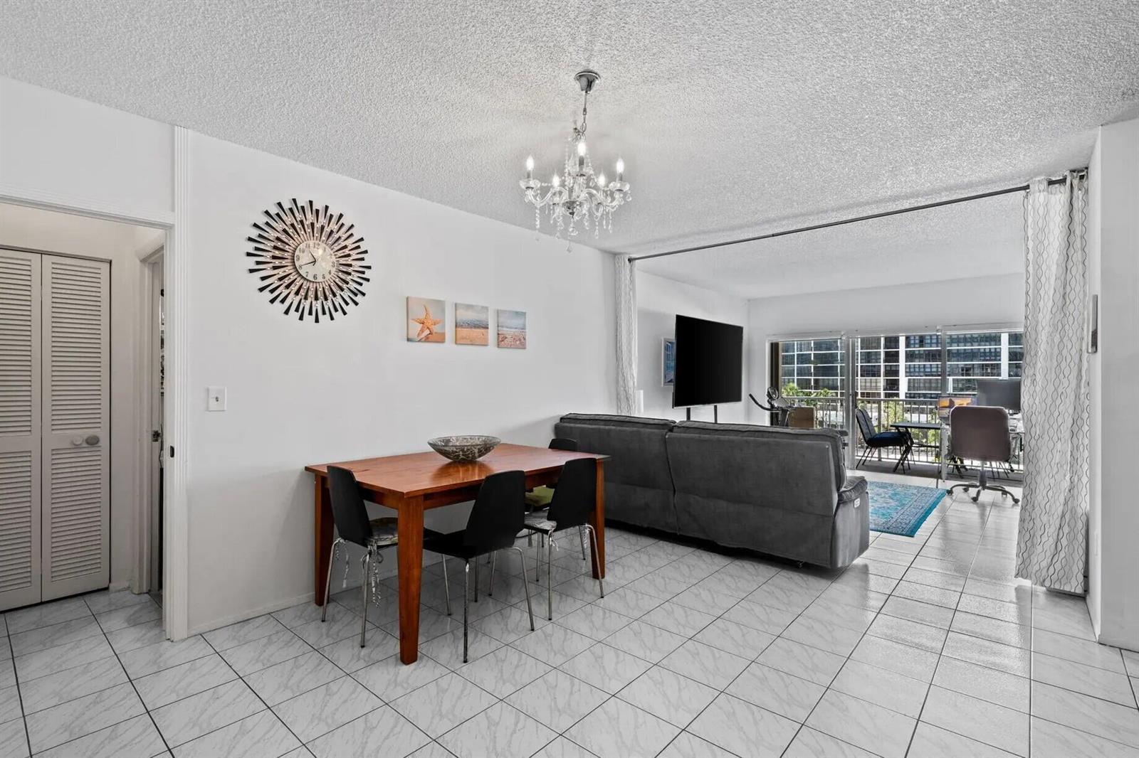 See details 3A 1 / 870 sq. ft. $ 2026-10-13 0 Photo