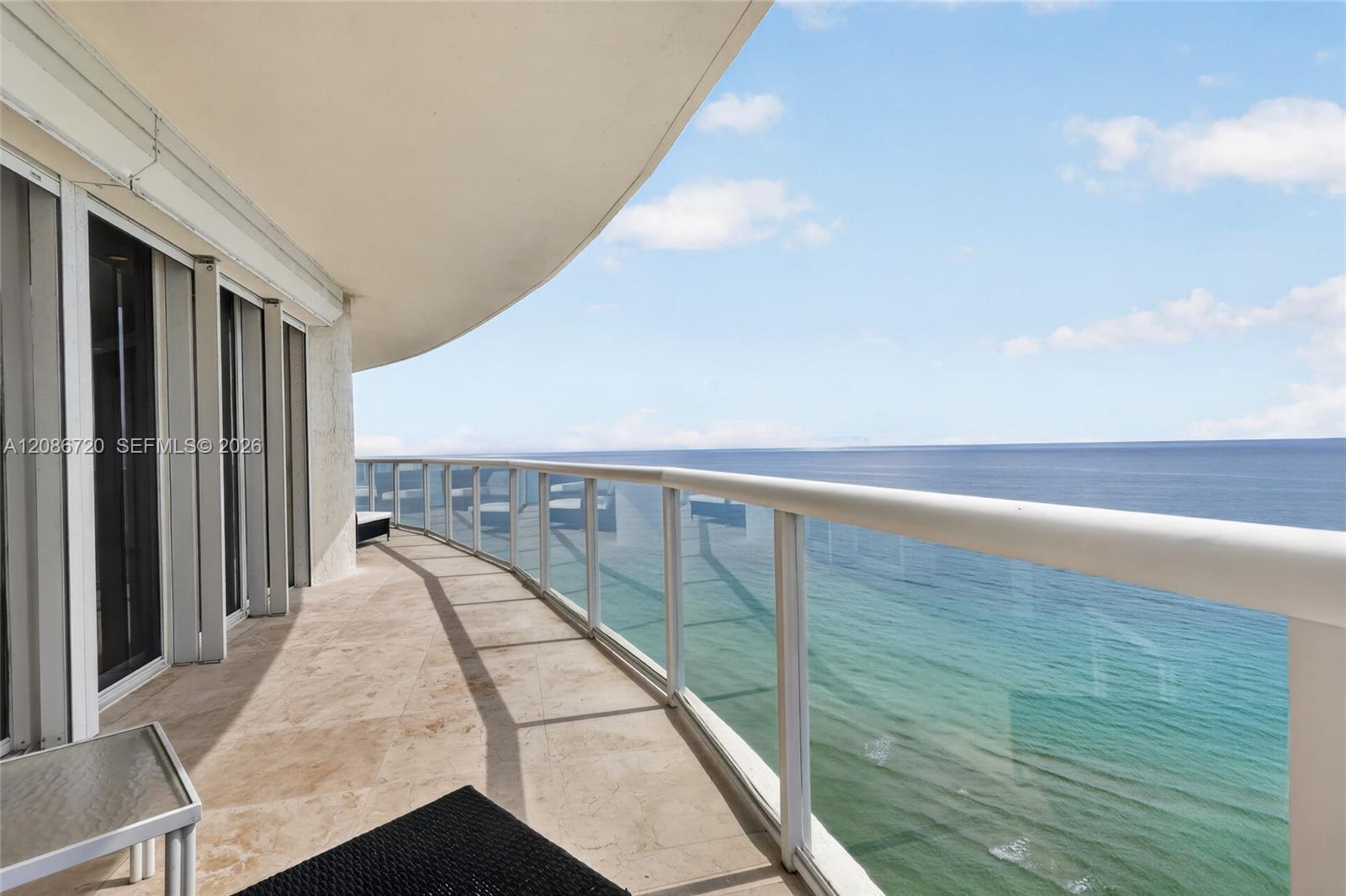 Photo 2 of Collins Ave