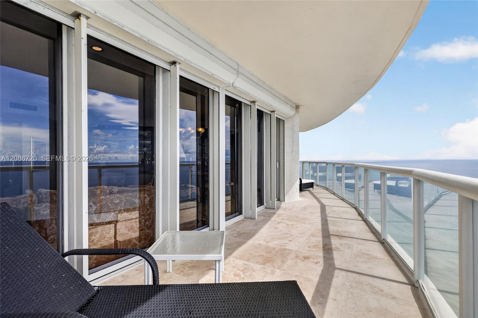 Photo 33 of Collins Ave