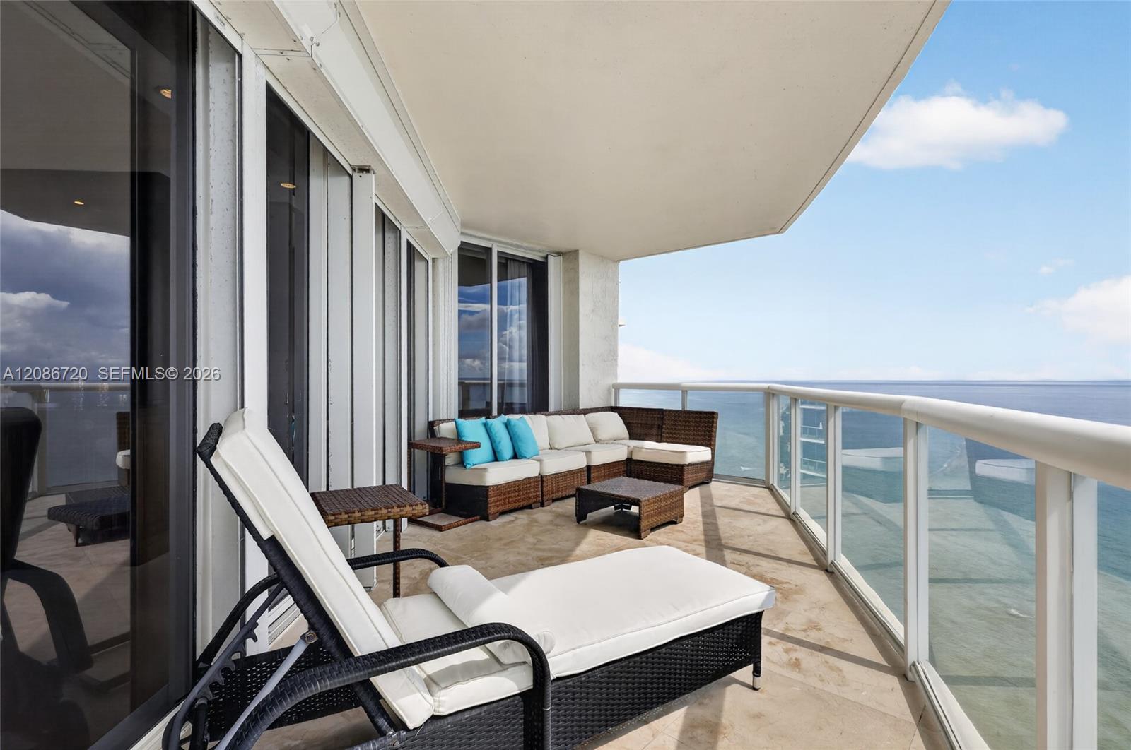 Photo 36 of Collins Ave
