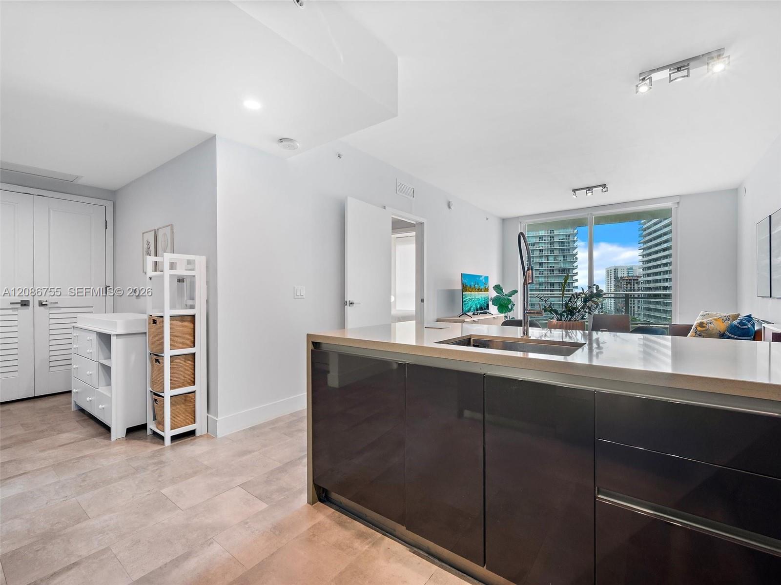 Photo 11 of Brickell Ave