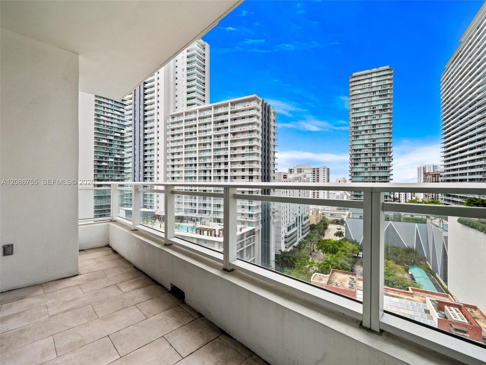 Photo 21 of Brickell Ave
