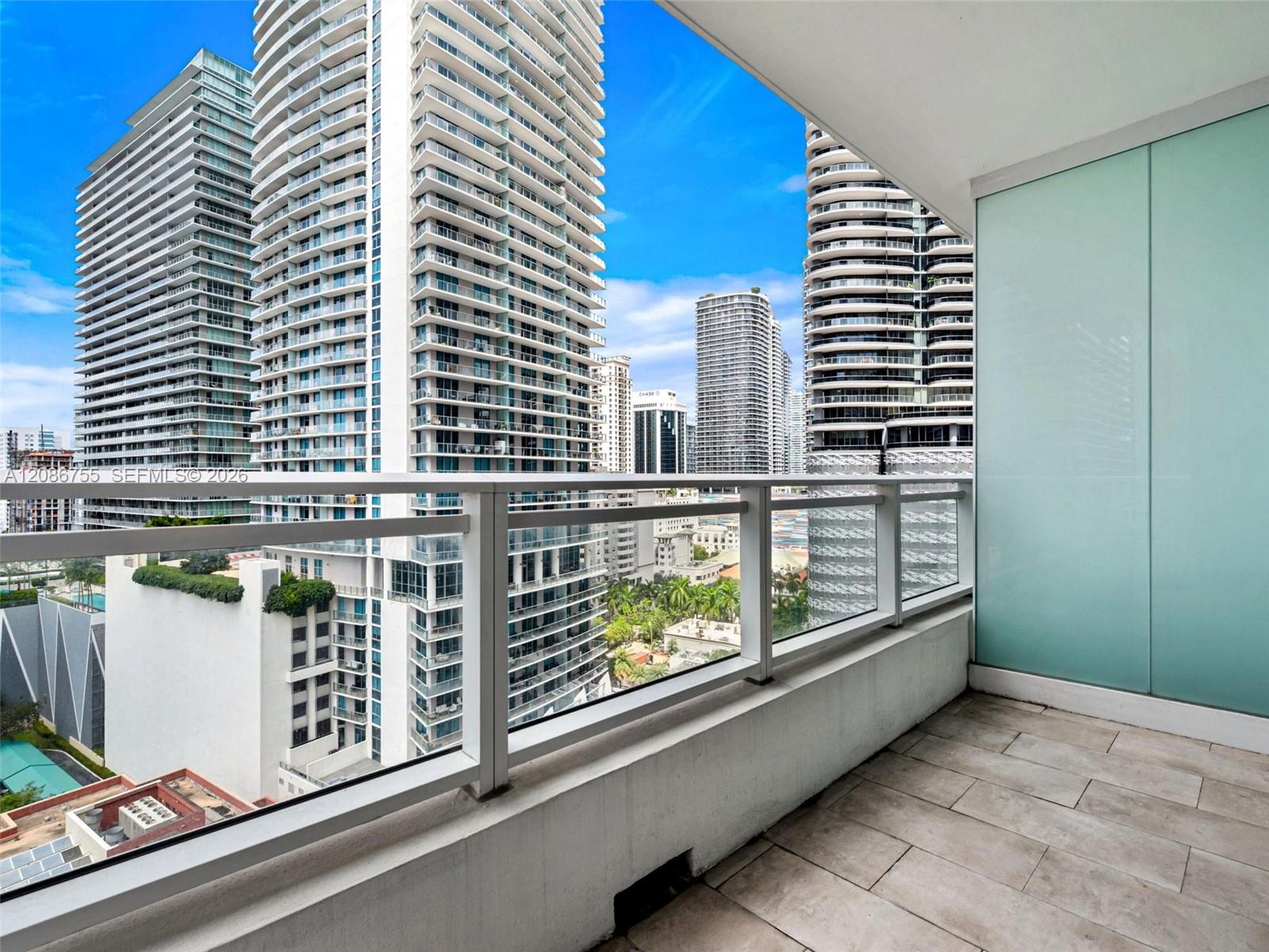 Photo 22 of Brickell Ave