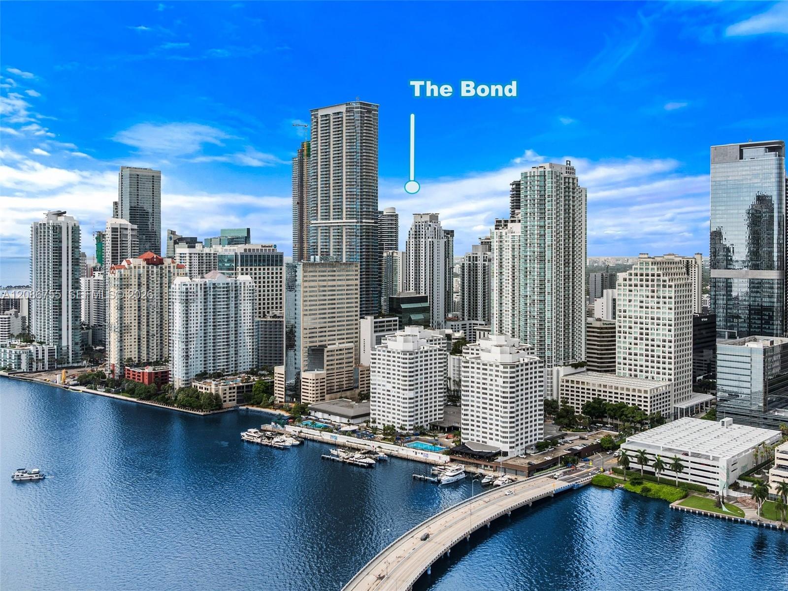 Photo 26 of Brickell Ave