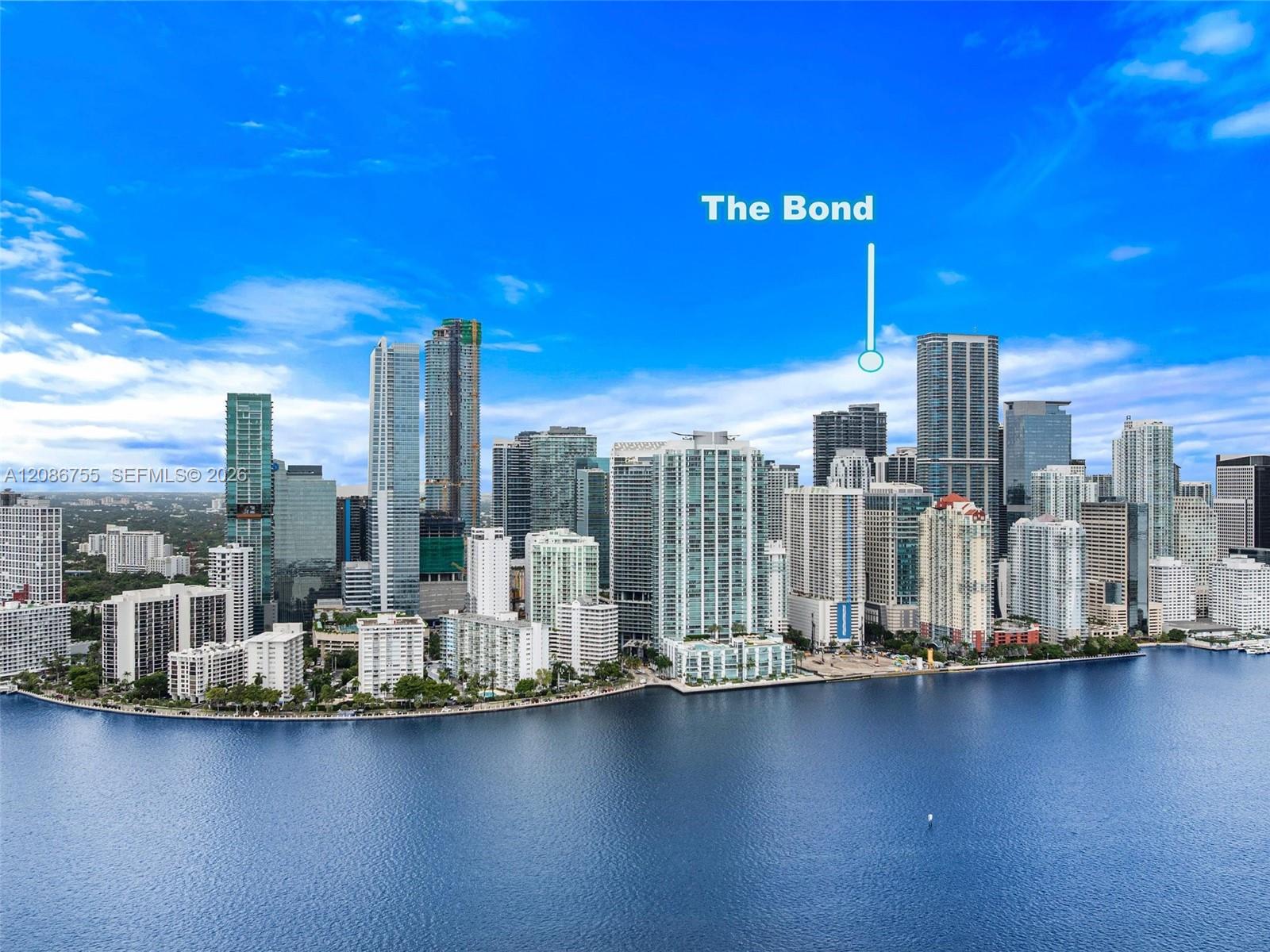 Photo 27 of Brickell Ave