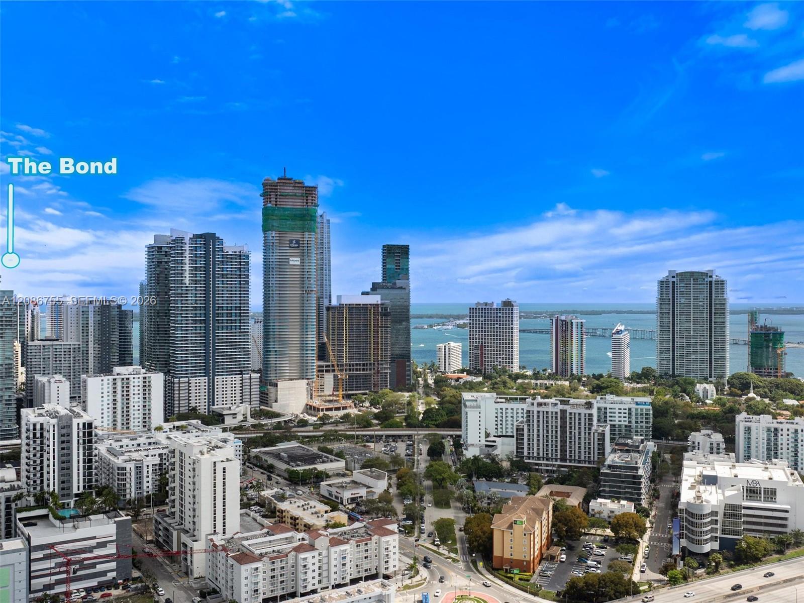 Photo 28 of Brickell Ave
