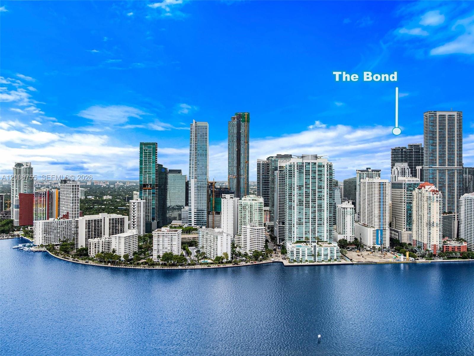 Photo 29 of Brickell Ave