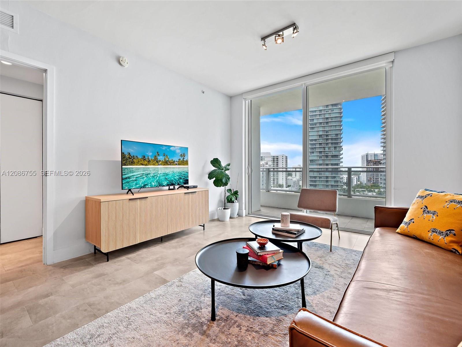 Photo 3 of Brickell Ave