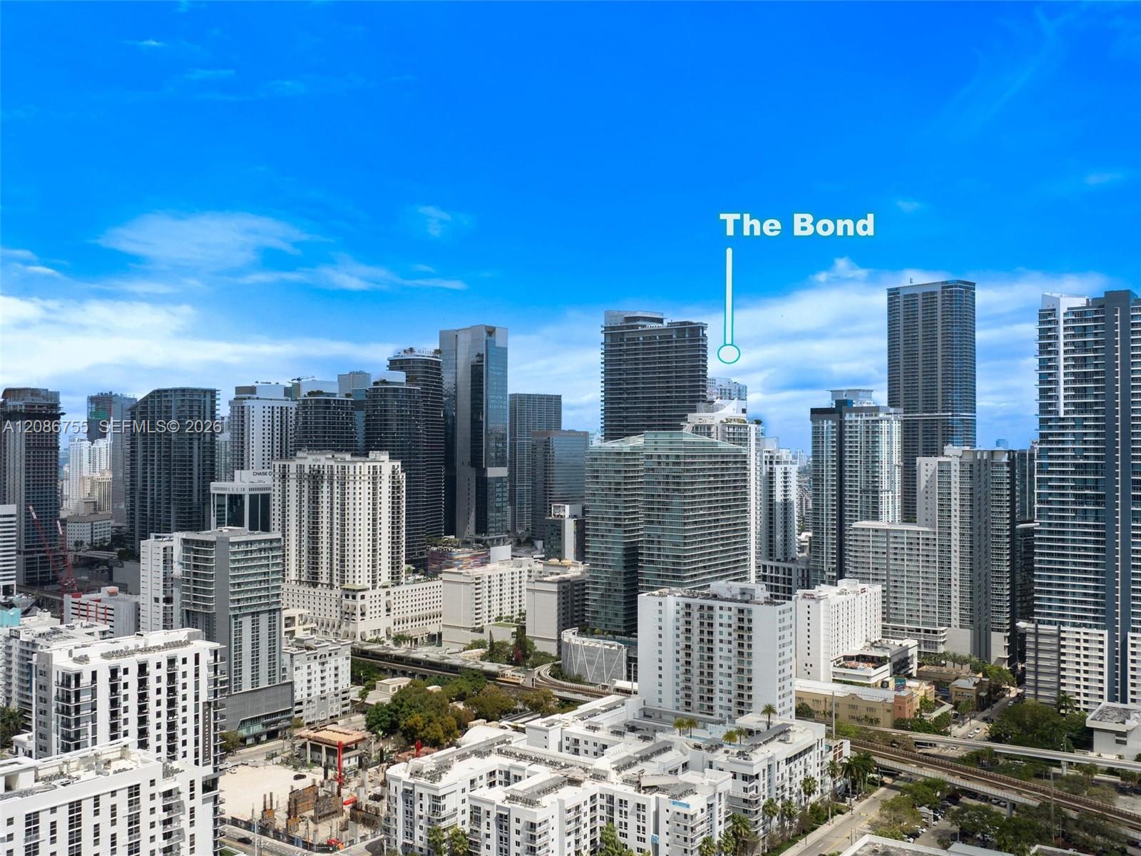 Photo 30 of Brickell Ave