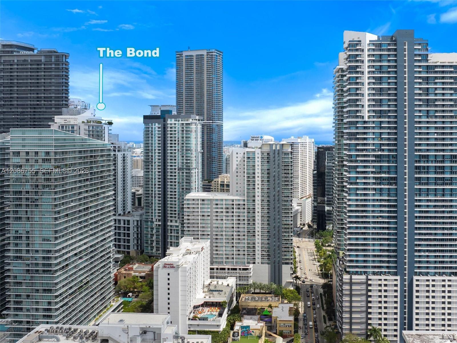 Photo 31 of Brickell Ave