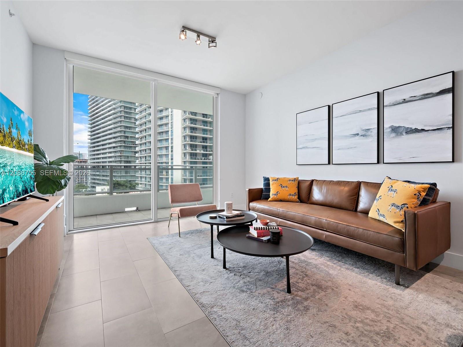 Photo 5 of Brickell Ave