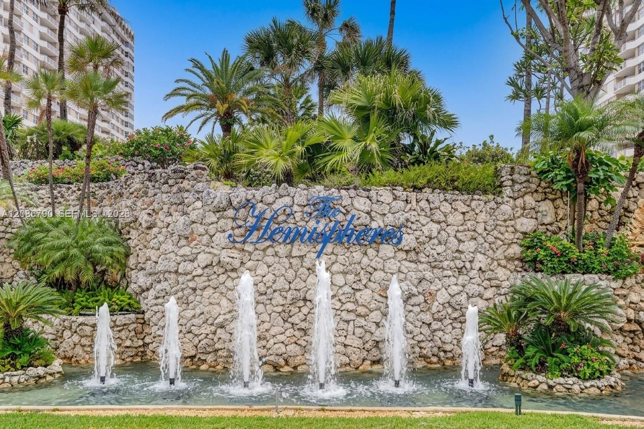 See details LE 3 / 3 1780 sq. ft. $ 2026-09-10 0 Photo