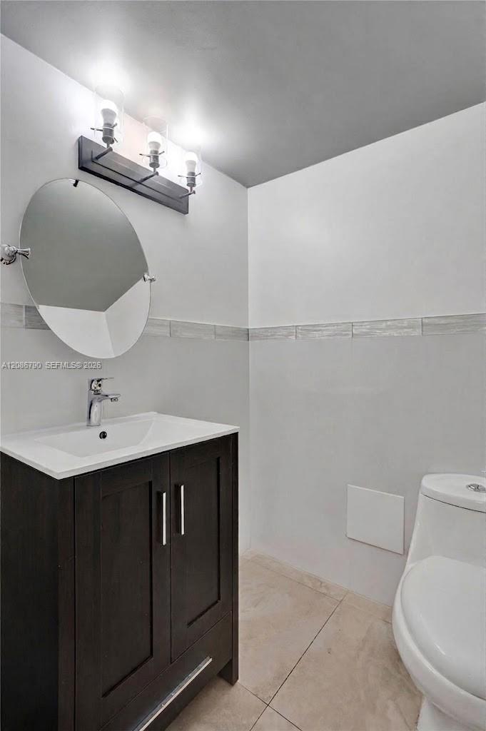See details LE 3 / 3 1780 sq. ft. $ 2026-09-10 0 Photo