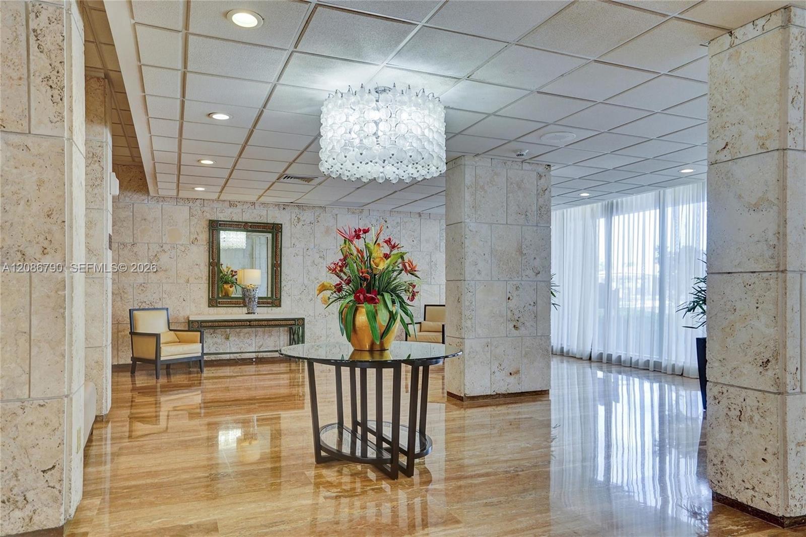 See details LE 3 / 3 1780 sq. ft. $ 2026-09-10 0 Photo