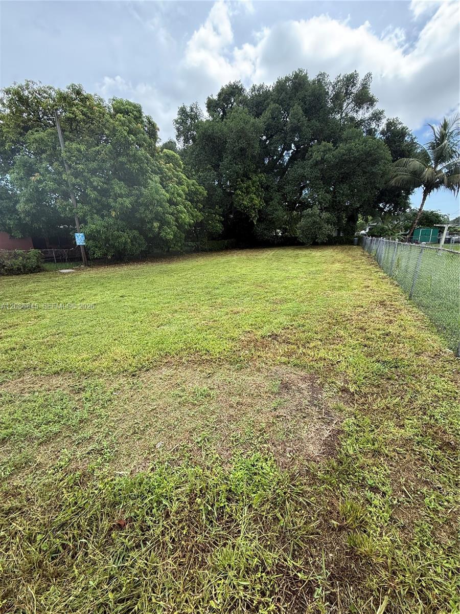 See details / sq. ft. $ 2026-09-10 0 Photo