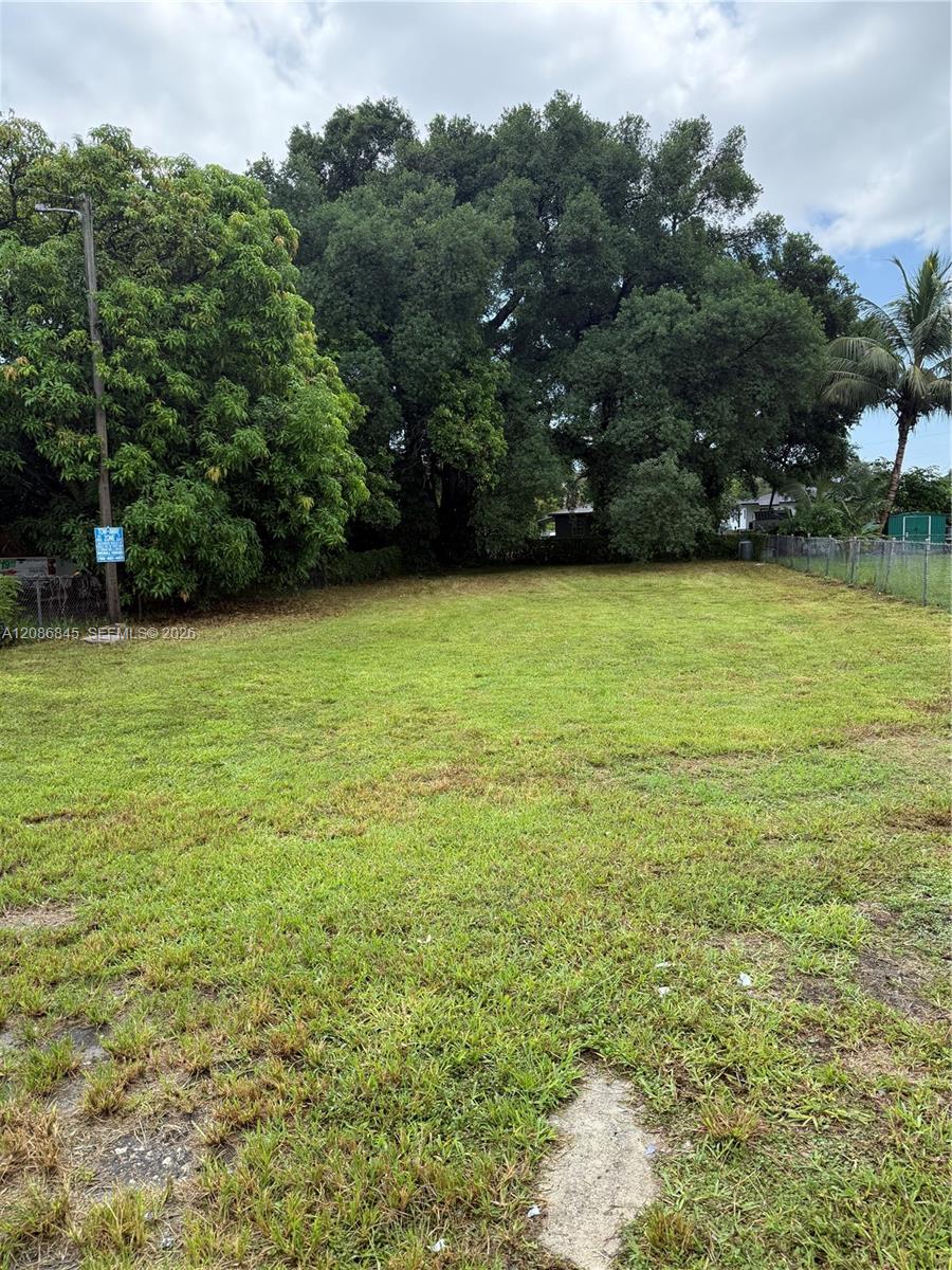 See details / sq. ft. $ 2026-09-10 0 Photo