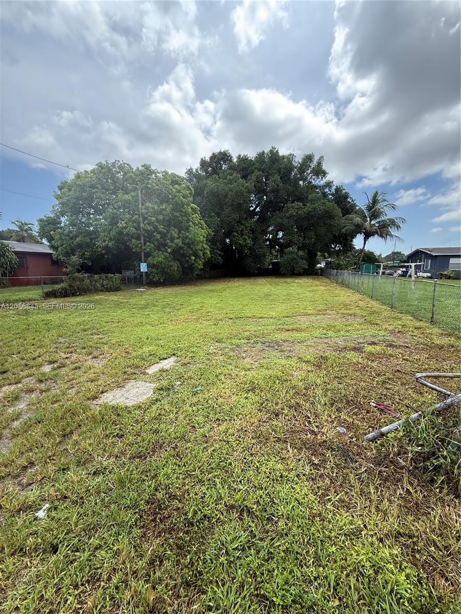 See details / sq. ft. $ 2026-09-10 0 Photo