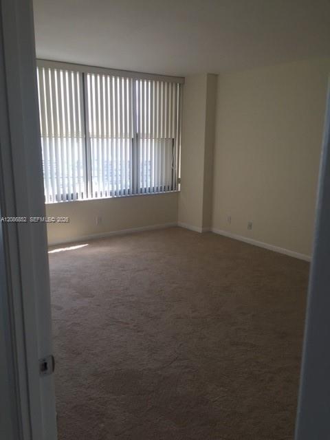 Photo 11 of Parkview Dr