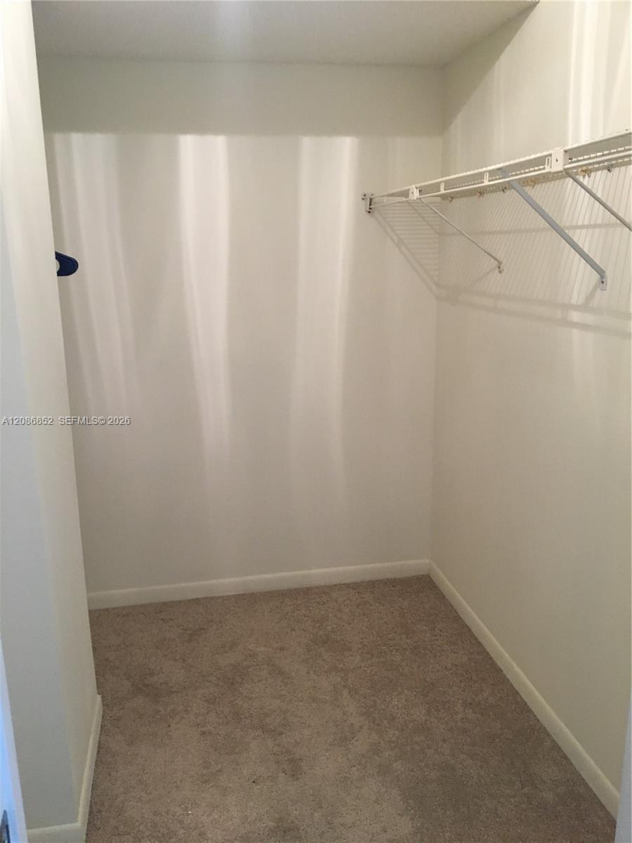 Photo 12 of Parkview Dr