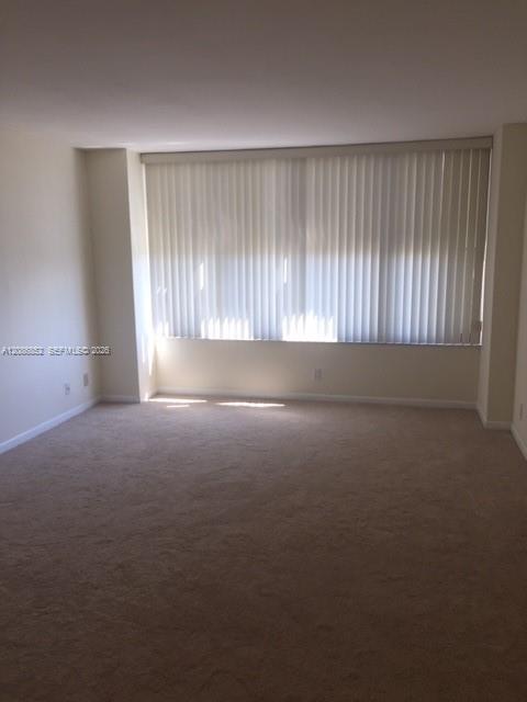 Photo 13 of Parkview Dr