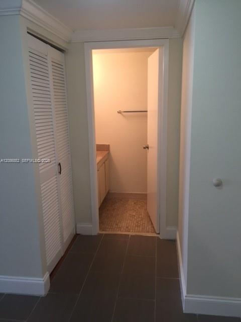 Photo 14 of Parkview Dr