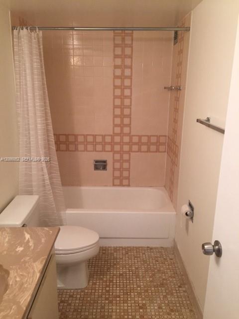 Photo 16 of Parkview Dr