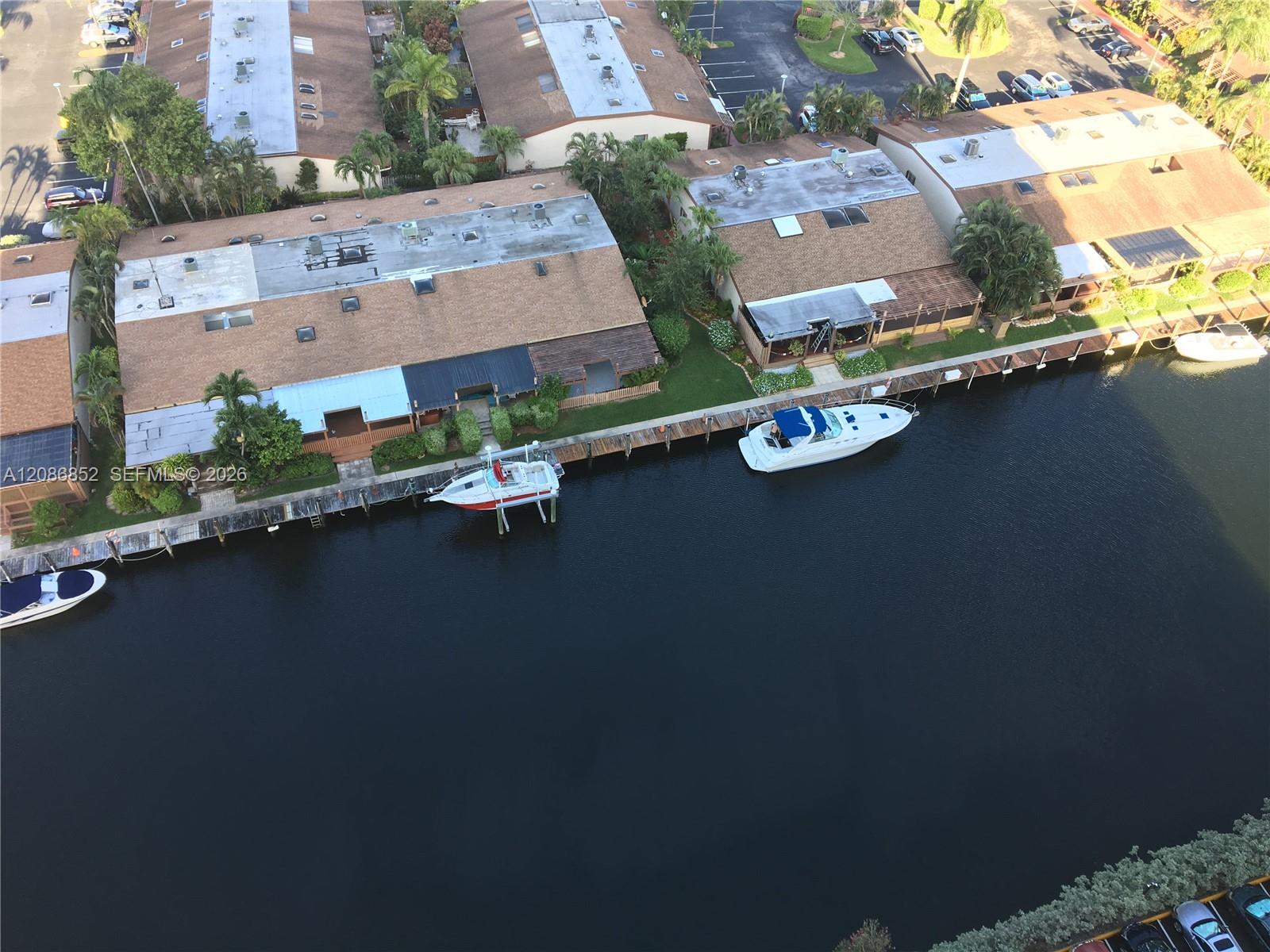 Photo 20 of Parkview Dr