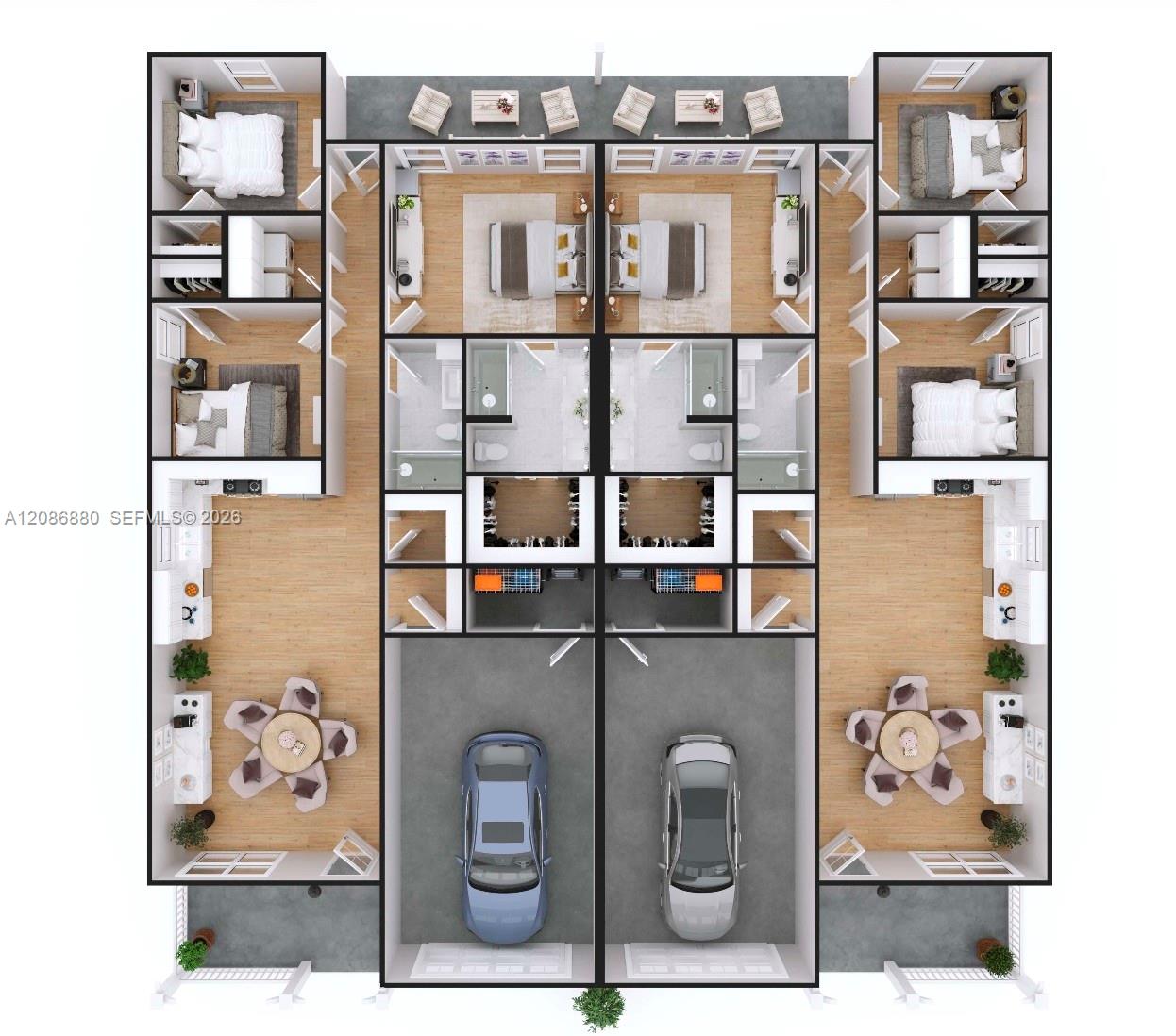   /   кв.футов $ 2026-09-10 0 Фото