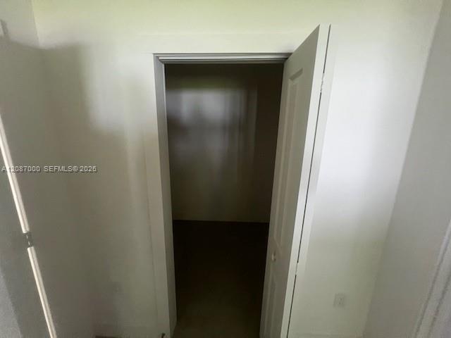   /  0 кв.футов $ 2026-09-10 0 Фото