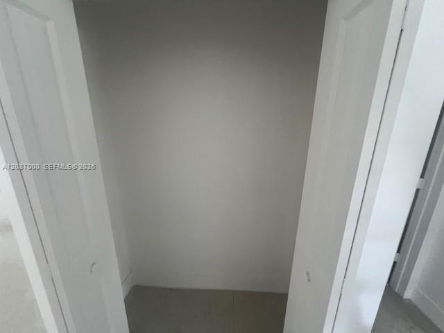   /  0 кв.футов $ 2026-09-10 0 Фото
