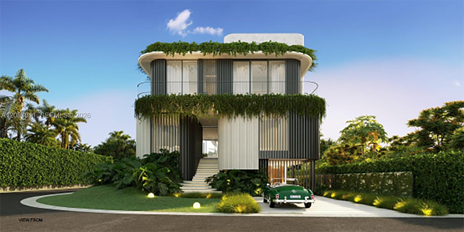   /   sq. ft. $ 2026-09-10 0 foto