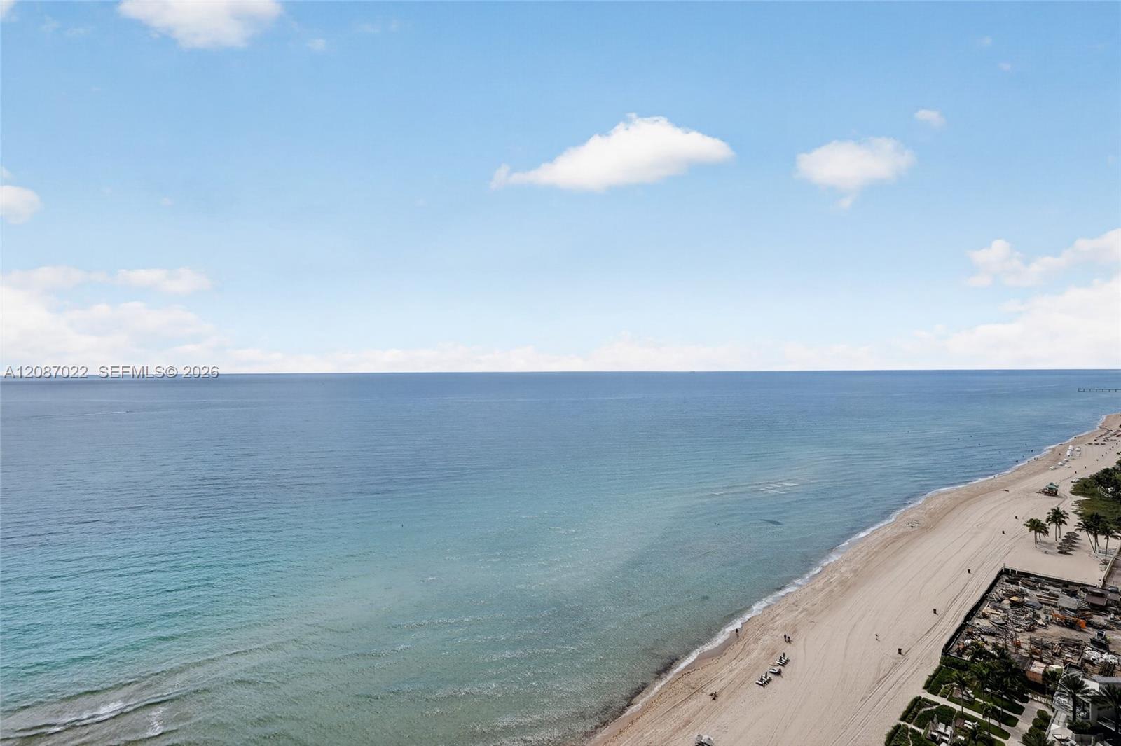 Photo 1 of Collins Ave