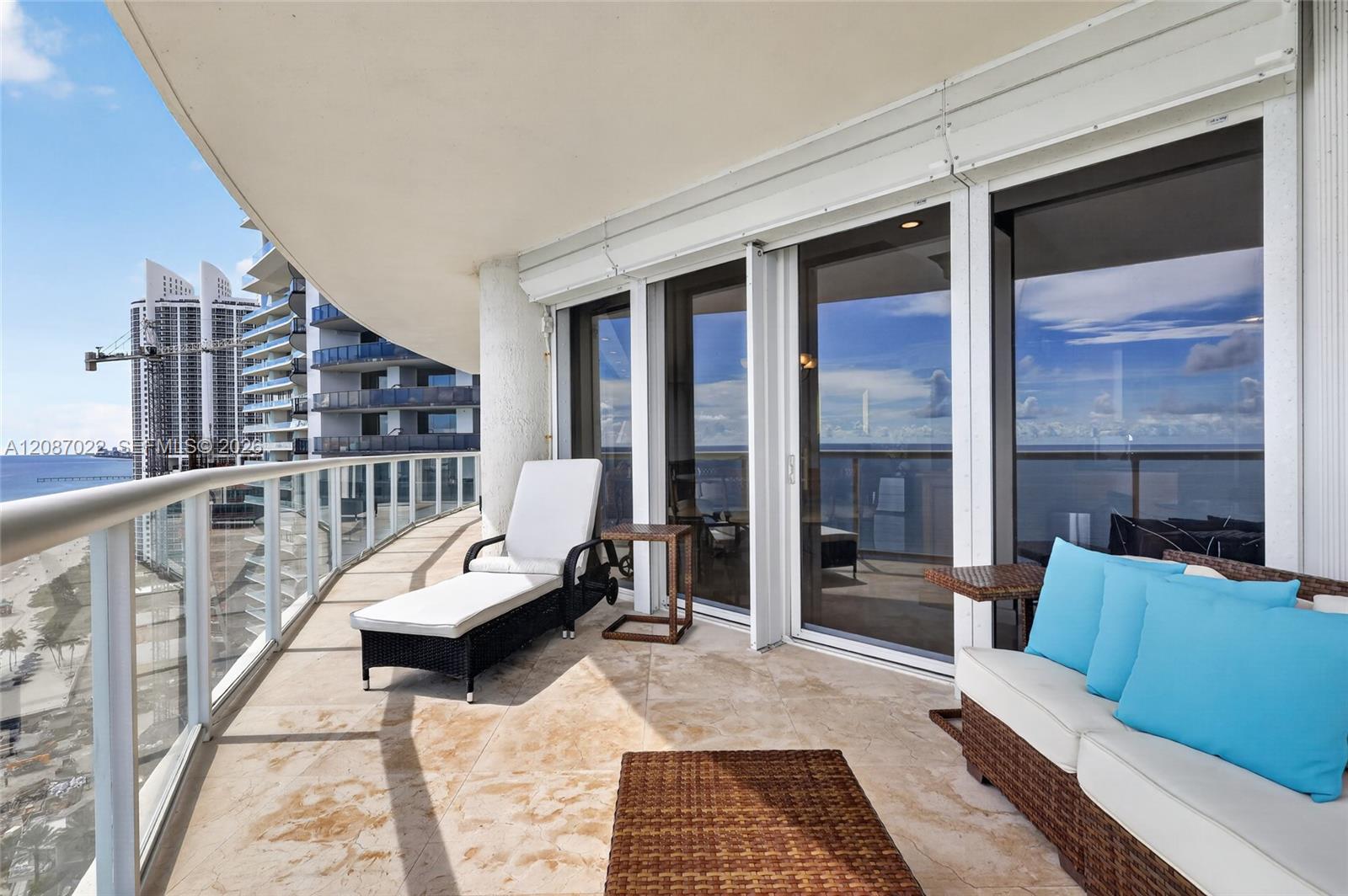 Photo 34 of Collins Ave