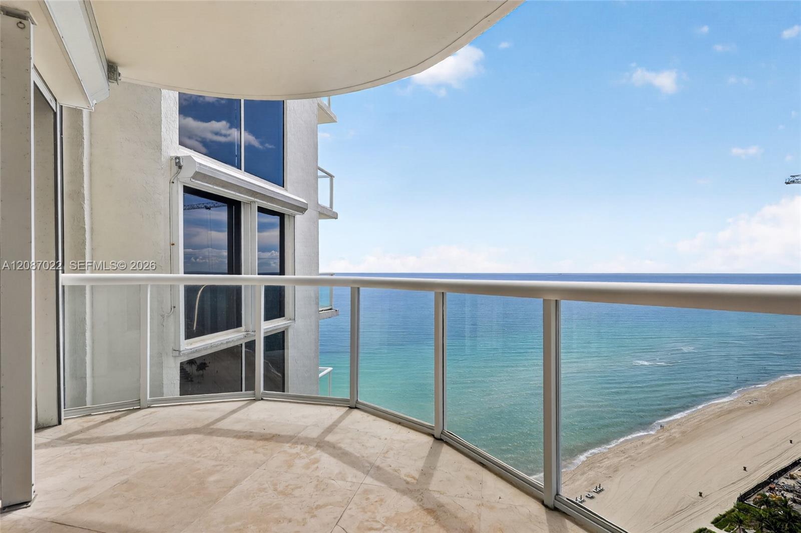 Photo 37 of Collins Ave