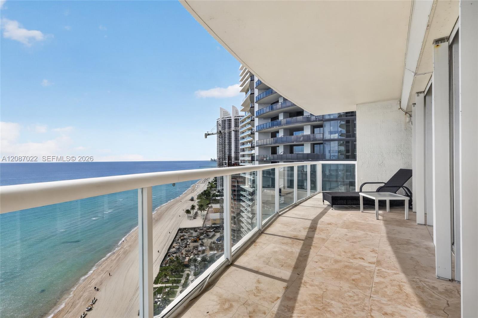 Photo 38 of Collins Ave