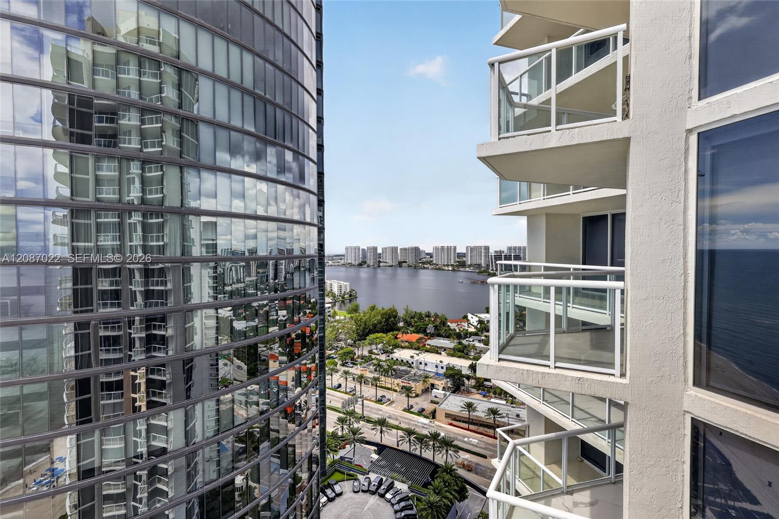 Photo 39 of Collins Ave