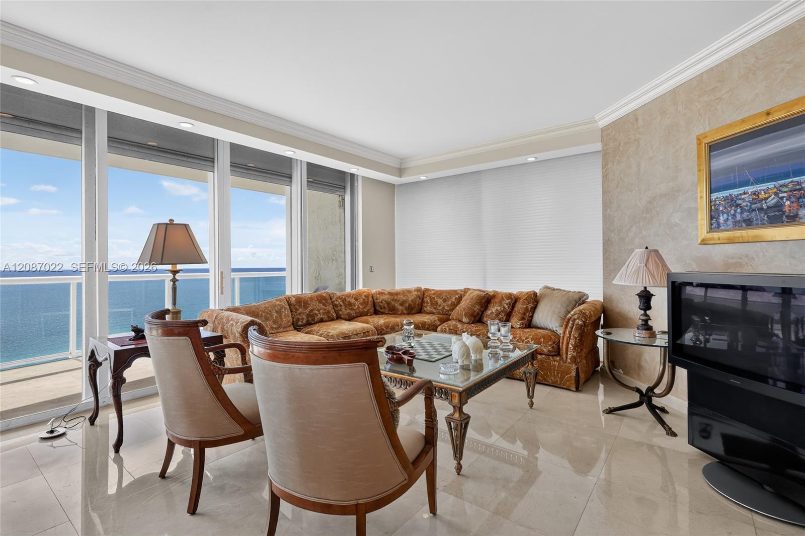 Photo 9 of Collins Ave